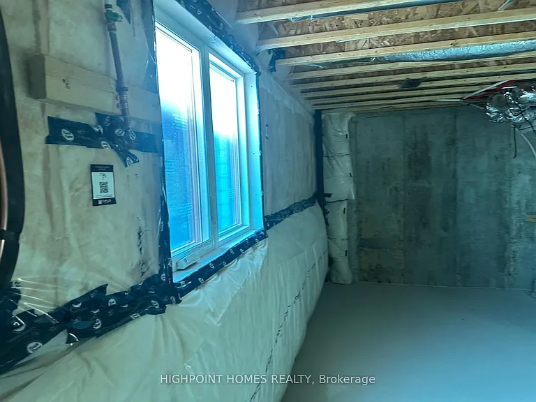 3381 Elsa Storry Ave — Photo 37