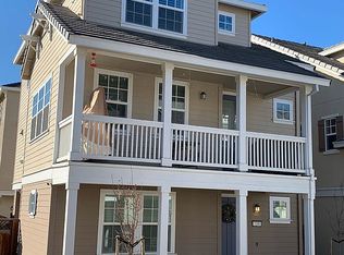 3200 Pyramid Way, Mountain View, CA 94043