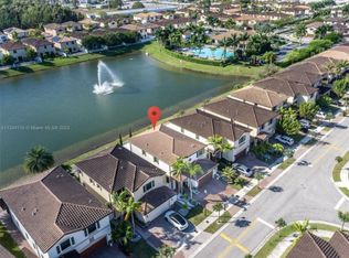 3442 W 88th St, Hialeah, FL 33018
