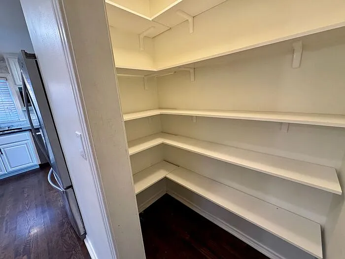 2311 Billie Watkins St SW — Photo 12