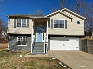 (Undisclosed Address), Lake Ozark, MO 65049