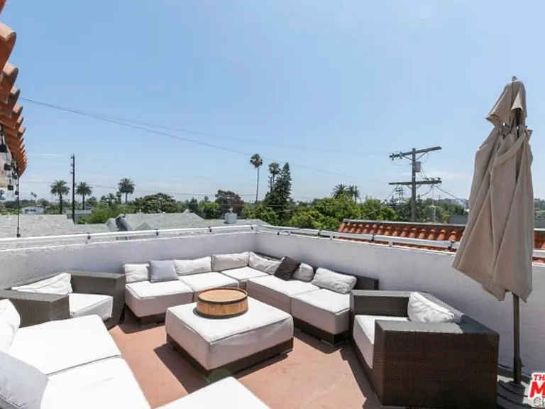 2436 Penmar Ave #A — Photo 2