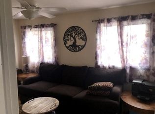 223 Phillipsburg Rd, Goshen, NY 10924