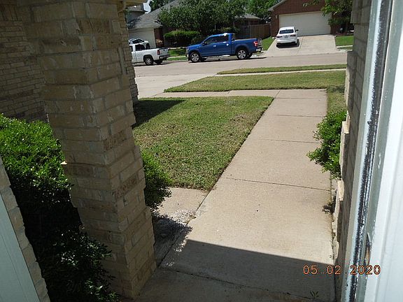 4th image of 6103 Flat Wood Ln