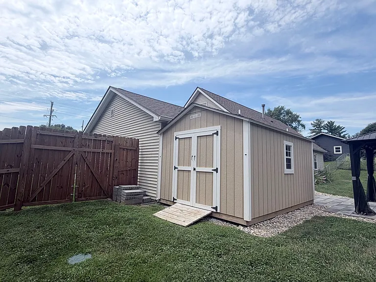 3611 S Leonard Springs Rd — Photo 16