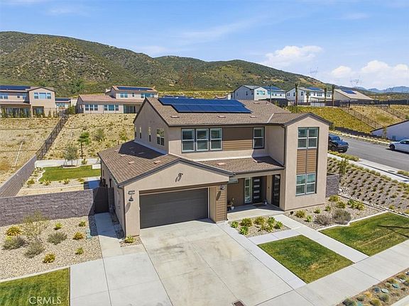 3rd image of 15982 Butterfly Dr