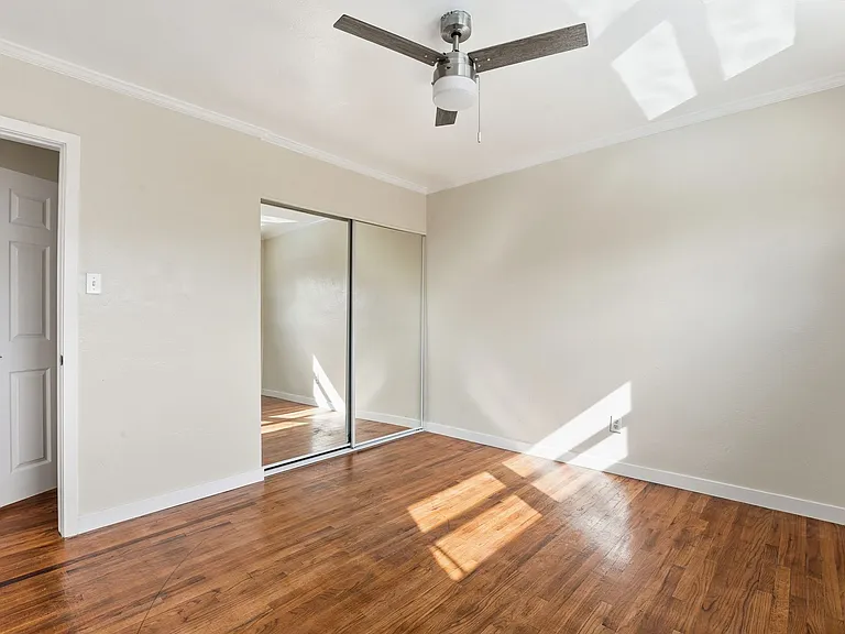 1209 Evilo St — Photo 6