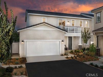 27846 Silo Ln, Valley Center, CA, 92082