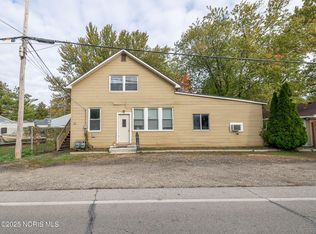 2001 Lilias Dr, Oregon, OH