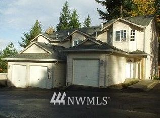 16623 44th Ave W #C, Lynnwood, WA 98037