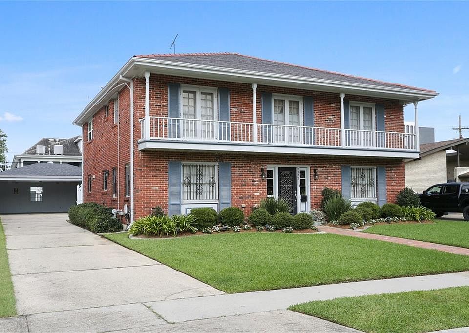 1st image of 5836 Marcia Ave