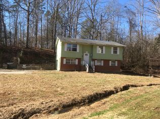 112 Foxwood Cir, Oliver Springs, TN 37840