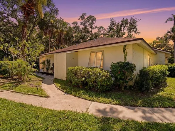 5324 Royal Palm Ave #5324, Sarasota, FL 34234