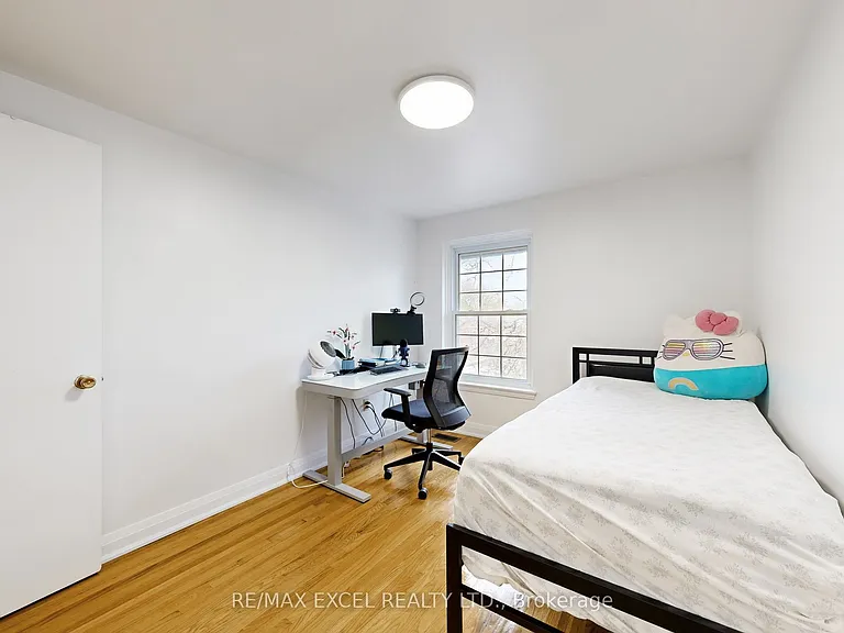 10 Crockamhill Dr — Photo 31