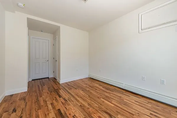 Sold by Jabour Realty Company | media 30