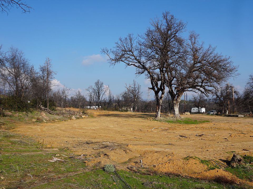 2nd image of 10996 Bud Ln