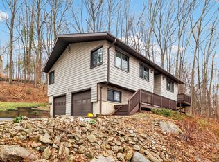 41 Elbow Hill Rd, Brookfield, CT 06804