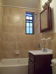 Rented by Bohemia Realty Group
