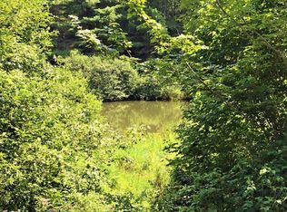 379 Kingsley Rd, Gilboa, NY 12076