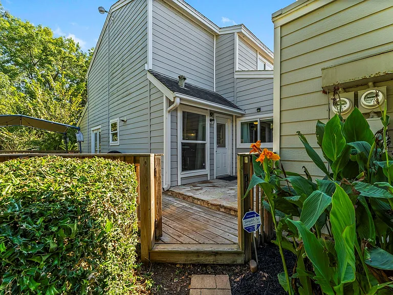 71 Hideaway Dr — Photo 6