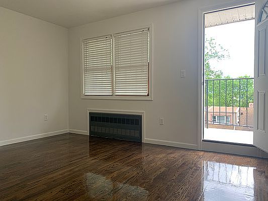 2nd image of 218-40 Sawyer Ave #2
