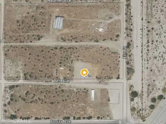 3rd image of 2 Ben Ave