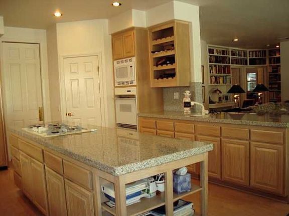 5th image of 4968 Concannon Ct