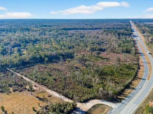 0 Us Highway 301, Callahan, FL 32011