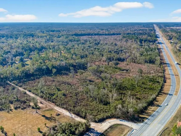 0 Us Highway 301, Callahan, FL 32011