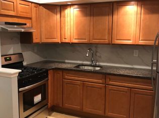 3123 Tiemann Ave, Bronx, NY 10469
