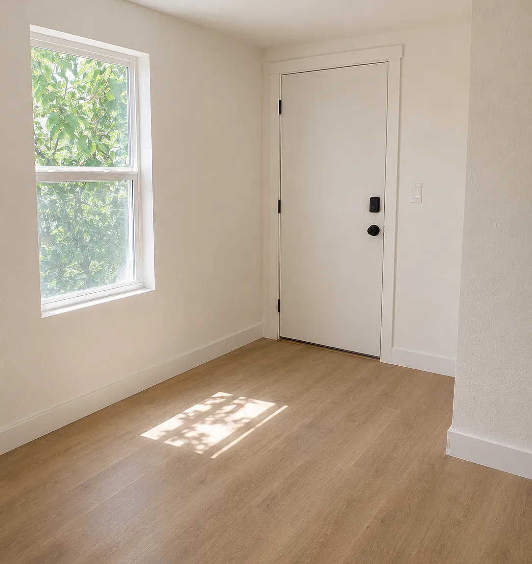 410 Randall St — Photo 2