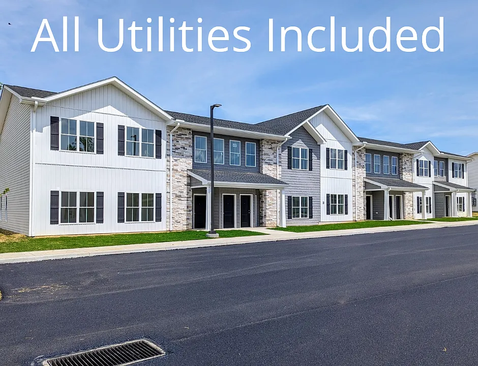 33 Letort Estates Ln