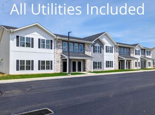 33 Letort Estates Ln, Carlisle, PA