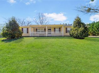 149 Stapler Dr, Nicholson, GA 30565