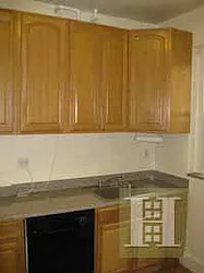 Rented by Halstead Real Estate