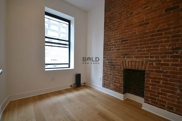 Rented by Bold New York | media 12