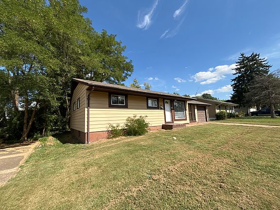 Photo Sep 19 2024, 2 36 11 PM (1)_09272024