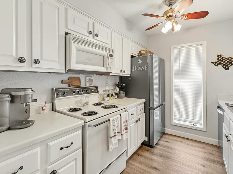 1501 Stallings Dr #67 — Photo 10