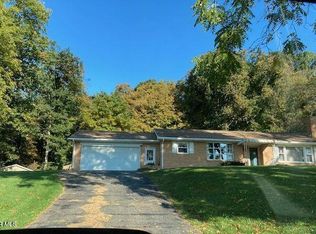 1705 Lutzville Rd, Everett, PA 15537