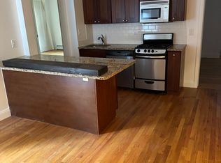 58 Main St #1, Hastings On Hudson, NY 10706