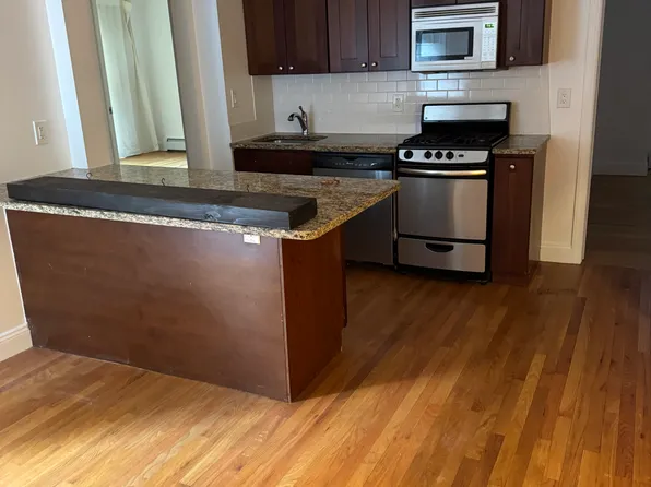 58 Main St #1, Hastings On Hudson, NY 10706