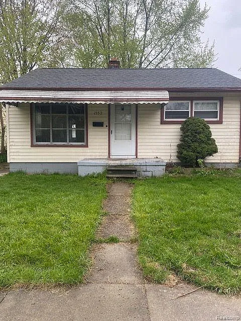 1552 E Granet Ave photo 1