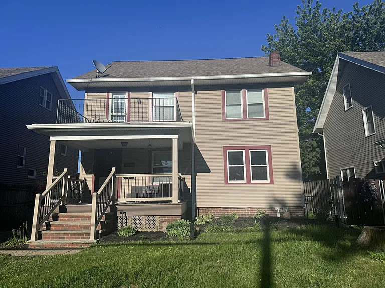 1215 Webb Rd — Photo 19