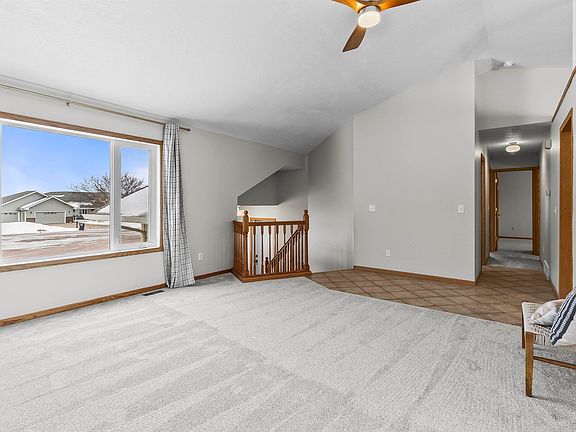 4th image of 903 Nordic Cir