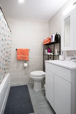 Rented by Living New York | media 25