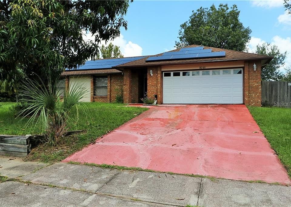 1st image of 9248 New Orleans Dr