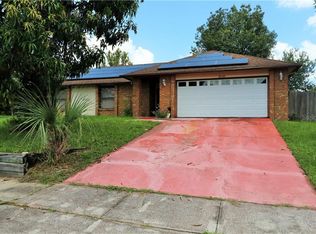 9248 New Orleans Dr, Orlando, FL 32818