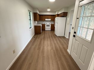 3767 Andrew Wheeler Ln #1, Union City, TN 38261
