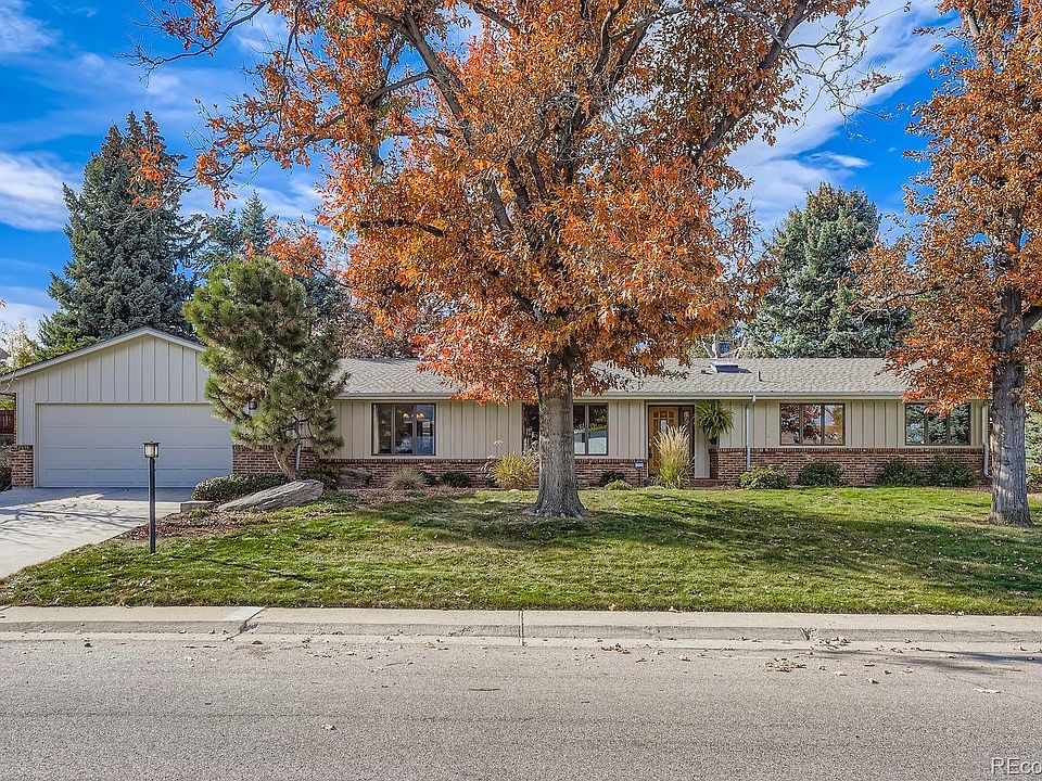 1st image of 11734 W Applewood Knolls Drive