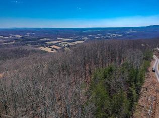 Highlander Rd, Grandview, TN 37337